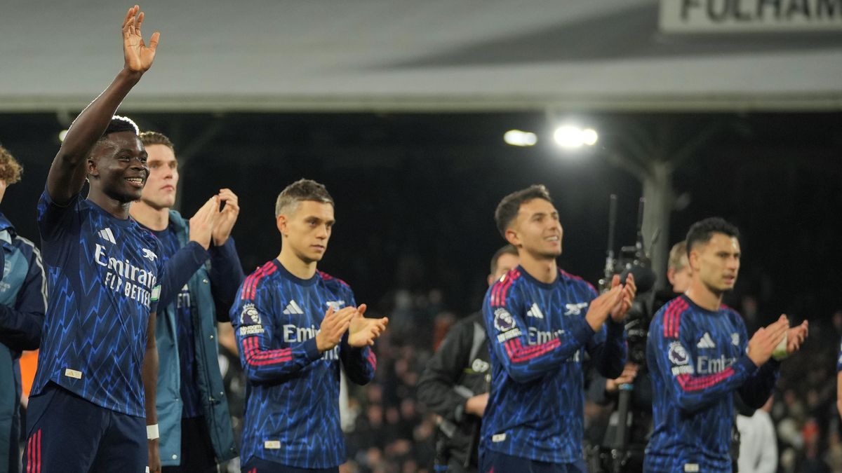 Arsenal přivítá ve šlágru LM Atlético, Kovář s PSV vyzve Neapol